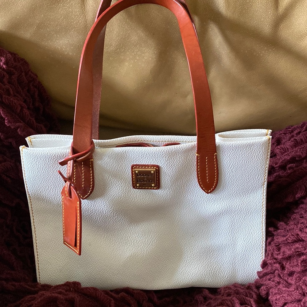 Dooney & Bourke